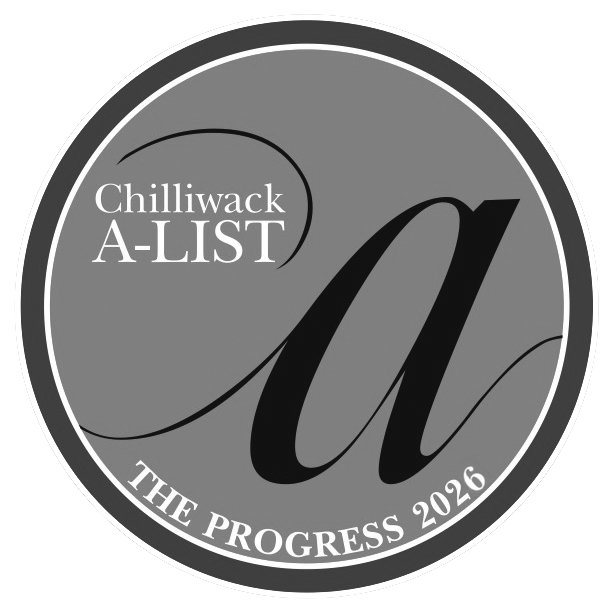 Mill Street Barber Shop Chilliwack Progress A-List 2026