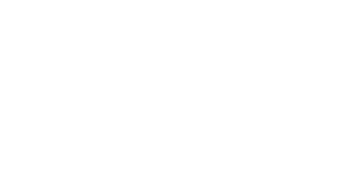Downtown Chilliwack