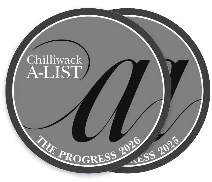Mill Street Barber Shop Chilliwack Progress A-List